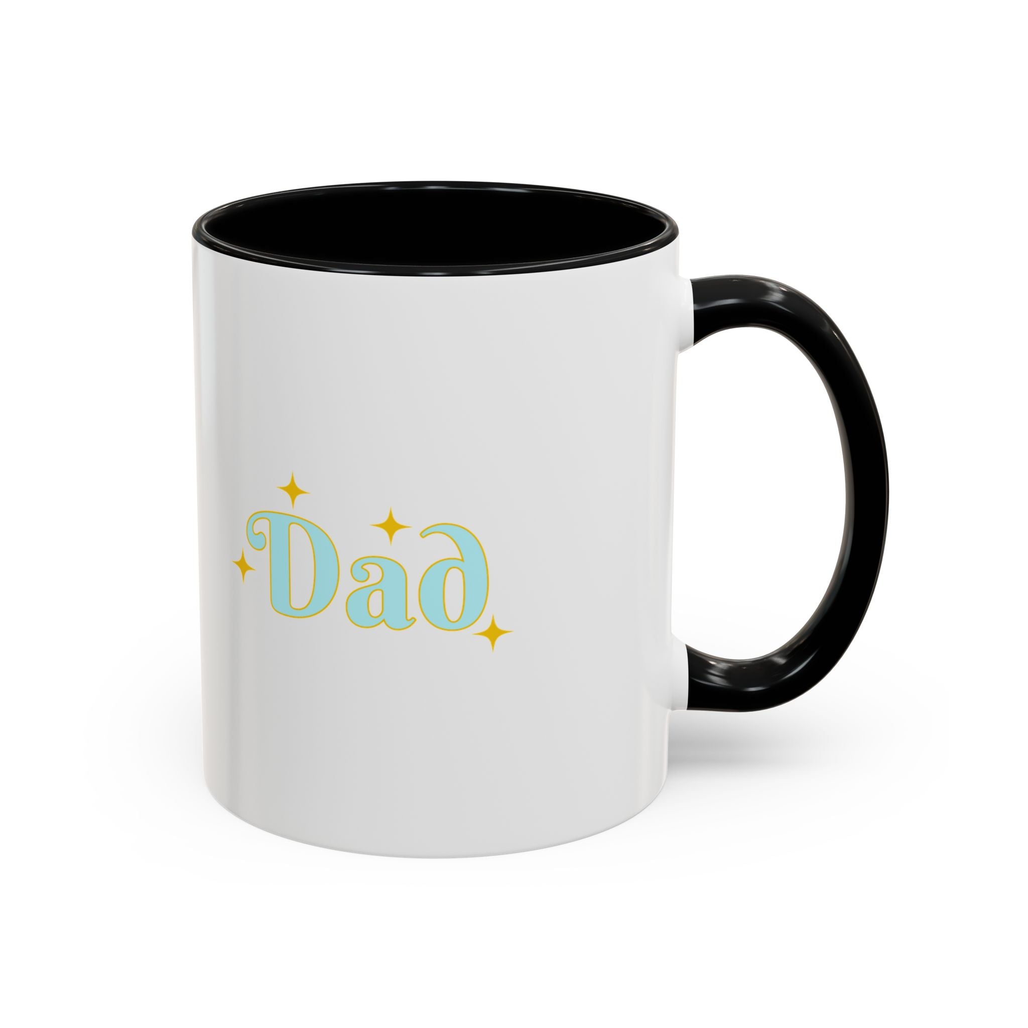 Custom Stars Mug, Your Words Here Mug, Personalized Text Mug, Customizable Text Mug, Put Your Text Here, Custom Mug, Custom Stars Mug 11oz