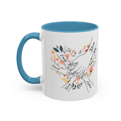 Best Mom Ever Mug, Custom Photo Mug Mom, Mother's Day Gift For New Mom, Gift from Kids, Custom Mug for Mom, Mothers Day Mug 11oz