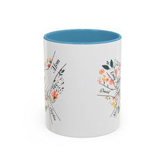 Best Mom Ever Mug, Custom Photo Mug Mom, Mother's Day Gift For New Mom, Gift from Kids, Custom Mug for Mom, Mothers Day Mug 11oz