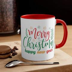 I Like Them Happy Holidays Mug, Christmas Holiday Mug, Happy Holidays Mug, Happy Holidays, Christmas Mug, Christmas Mugs
