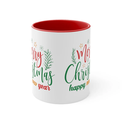 I Like Them Happy Holidays Mug, Christmas Holiday Mug, Happy Holidays Mug, Happy Holidays, Christmas Mug, Christmas Mugs