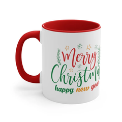 I Like Them Happy Holidays Mug, Christmas Holiday Mug, Happy Holidays Mug, Happy Holidays, Christmas Mug, Christmas Mugs