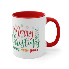I Like Them Happy Holidays Mug, Christmas Holiday Mug, Happy Holidays Mug, Happy Holidays, Christmas Mug, Christmas Mugs