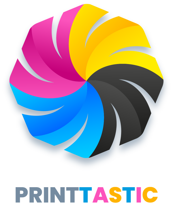 PrintTastic