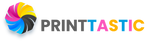PrintTastic