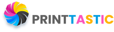 PrintTastic