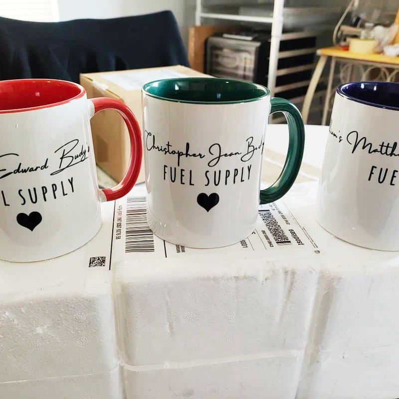 Personalized Mug, Custom Name Mug, Name Mug Personalized, Custom Coffee Mug, Personalized Coffee Mug, Personalized Name Cup 11oz