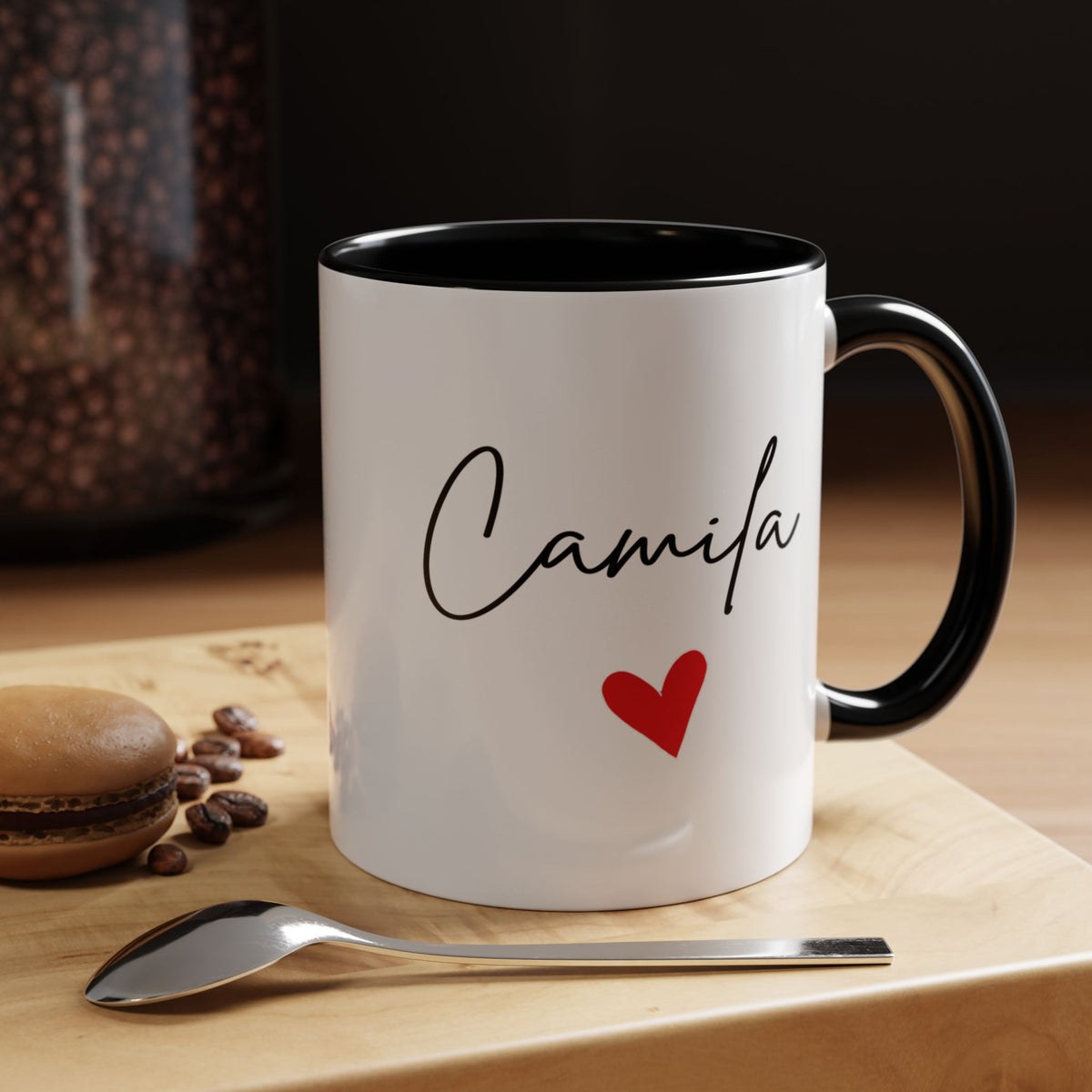 Personalized Mug, Custom Name Mug, Name Mug Personalized, Custom Coffee Mug, Personalized Coffee Mug, Personalized Name Cup 11oz