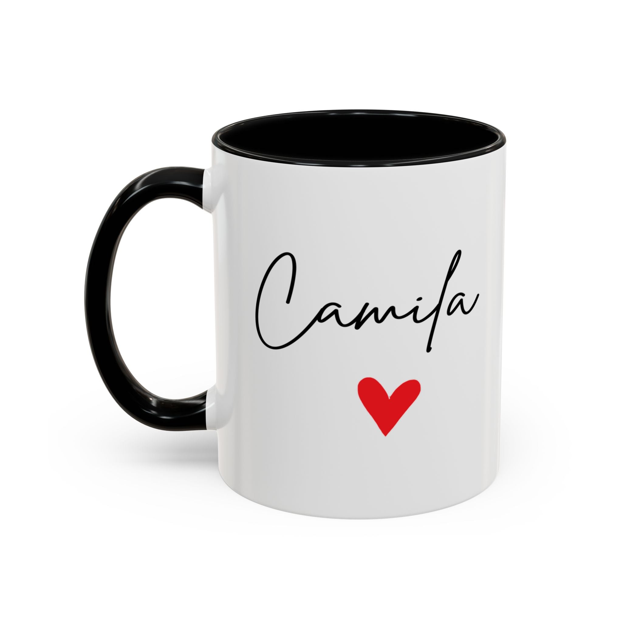 Personalized Mug, Custom Name Mug, Name Mug Personalized, Custom Coffee Mug, Personalized Coffee Mug, Personalized Name Cup 11oz