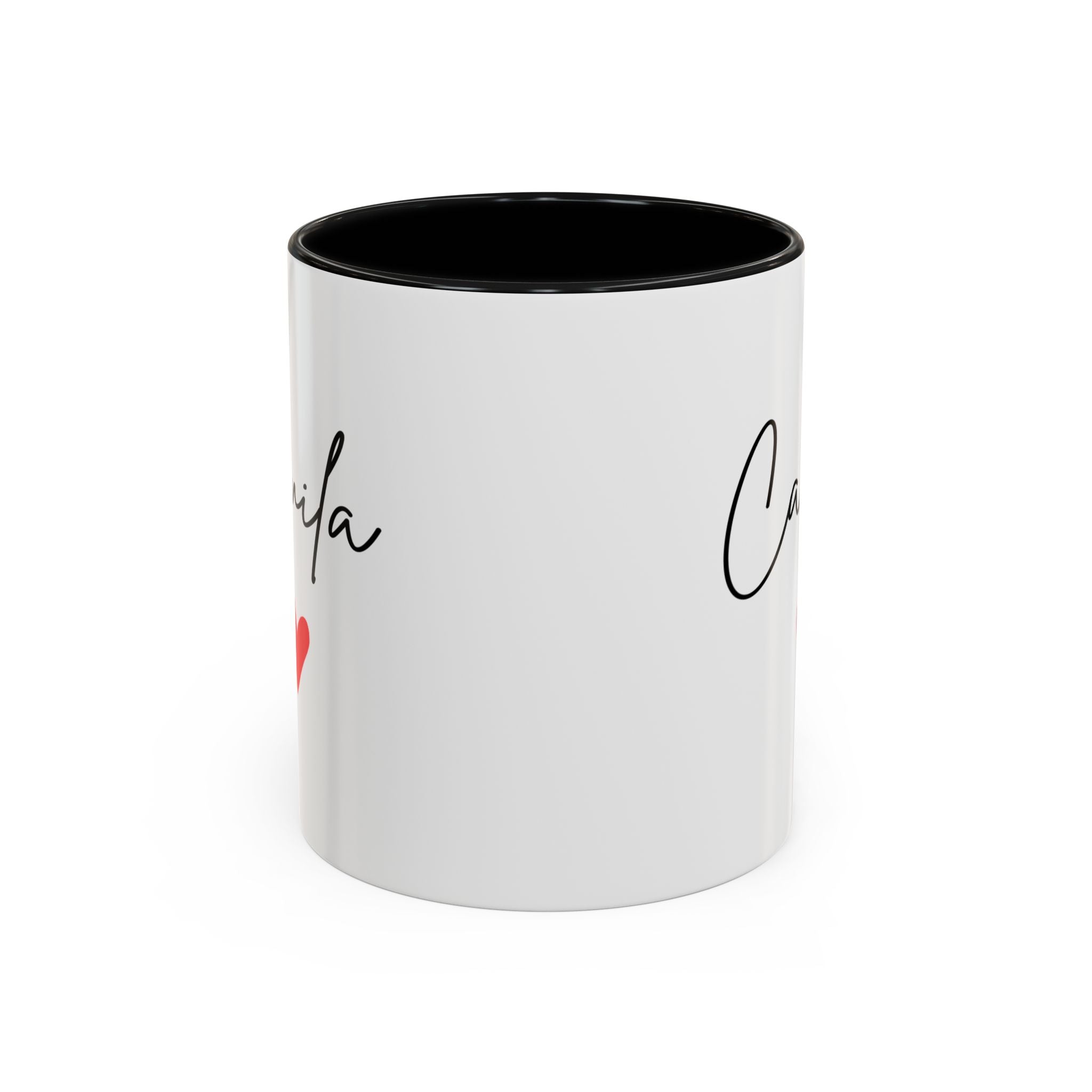 Personalized Mug, Custom Name Mug, Name Mug Personalized, Custom Coffee Mug, Personalized Coffee Mug, Personalized Name Cup 11oz