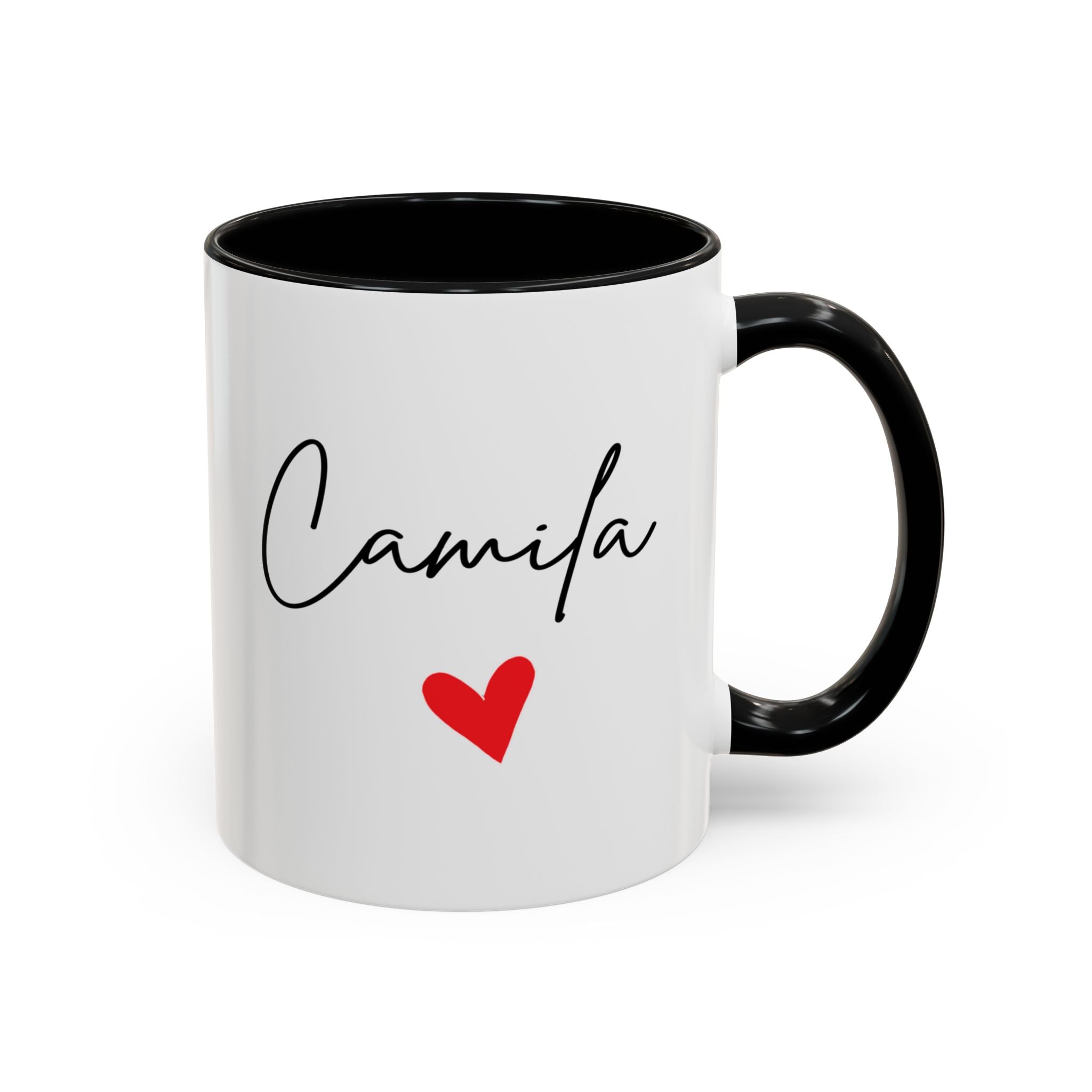 Personalized Mug, Custom Name Mug, Name Mug Personalized, Custom Coffee Mug, Personalized Coffee Mug, Personalized Name Cup 11oz