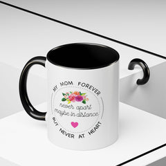 Custom City Map Coffee Mugs Personalized Mugs with Custom City Maps On Coffee Cup Customize Mug Any City Street Map Mug Home Town Cup 11oz