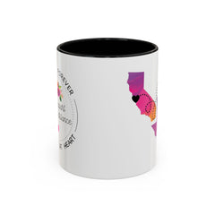 Custom City Map Coffee Mugs Personalized Mugs with Custom City Maps On Coffee Cup Customize Mug Any City Street Map Mug Home Town Cup 11oz