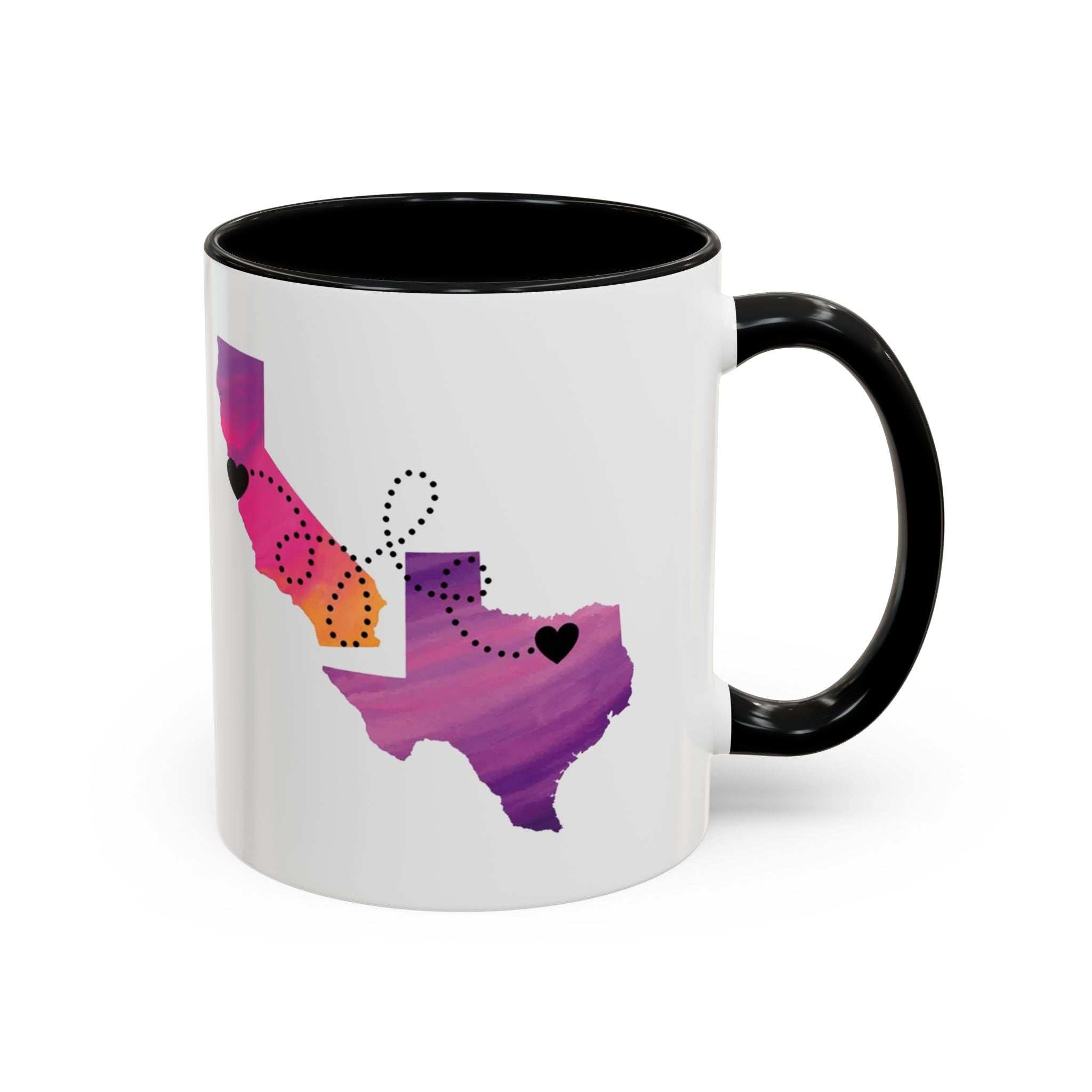 Custom City Map Coffee Mugs Personalized Mugs with Custom City Maps On Coffee Cup Customize Mug Any City Street Map Mug Home Town Cup 11oz